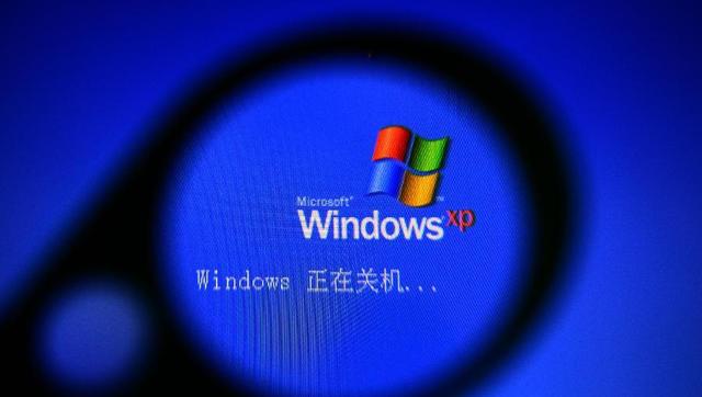 NVIDIA将终止维护Quadro显卡Win7/8.1驱动，该和Win 7说再见了
