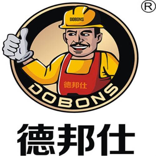 瓷砖美缝剂用什么牌子好？美缝剂十大品牌排名