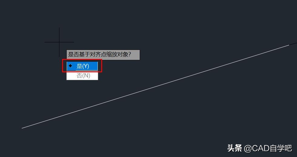 还不会用CAD套坐标？活该你天天上工地