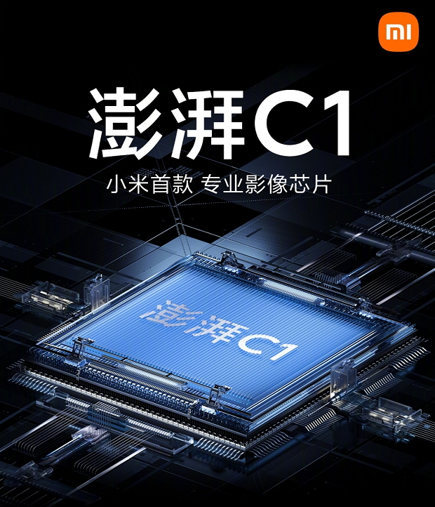 更新！2021手机销量排行榜重新洗牌，小米月销高达128W台