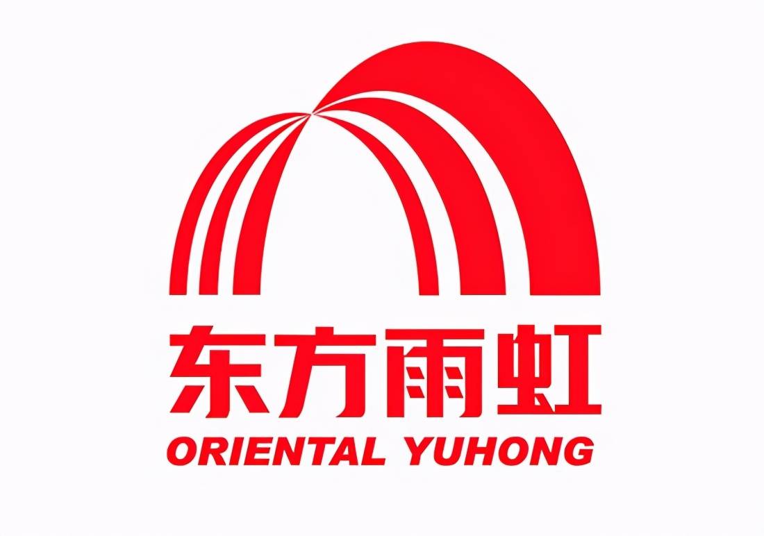 瓷砖美缝剂用什么牌子好？美缝剂十大品牌排名