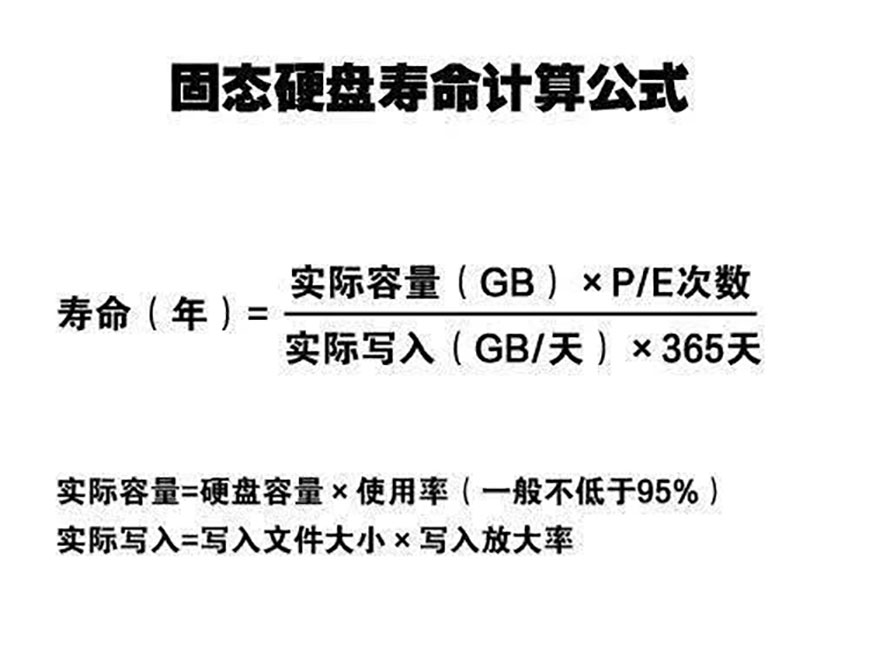 MacBook 需要关机吗？不关机会卡吗？多久关机才算正常呢？