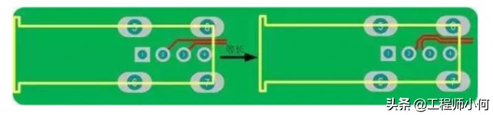 硬件和驱动工程师必须了解的USB2.0信号完整性的关键问题