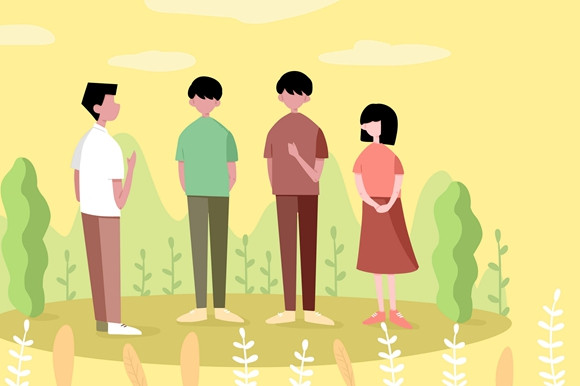 2018电子科学与技术专业大学排名