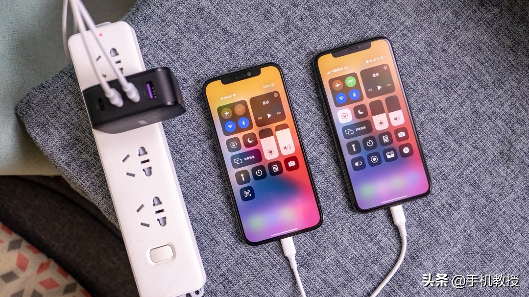 售价4899元还是4G的iPhone 11，依旧是销量第一