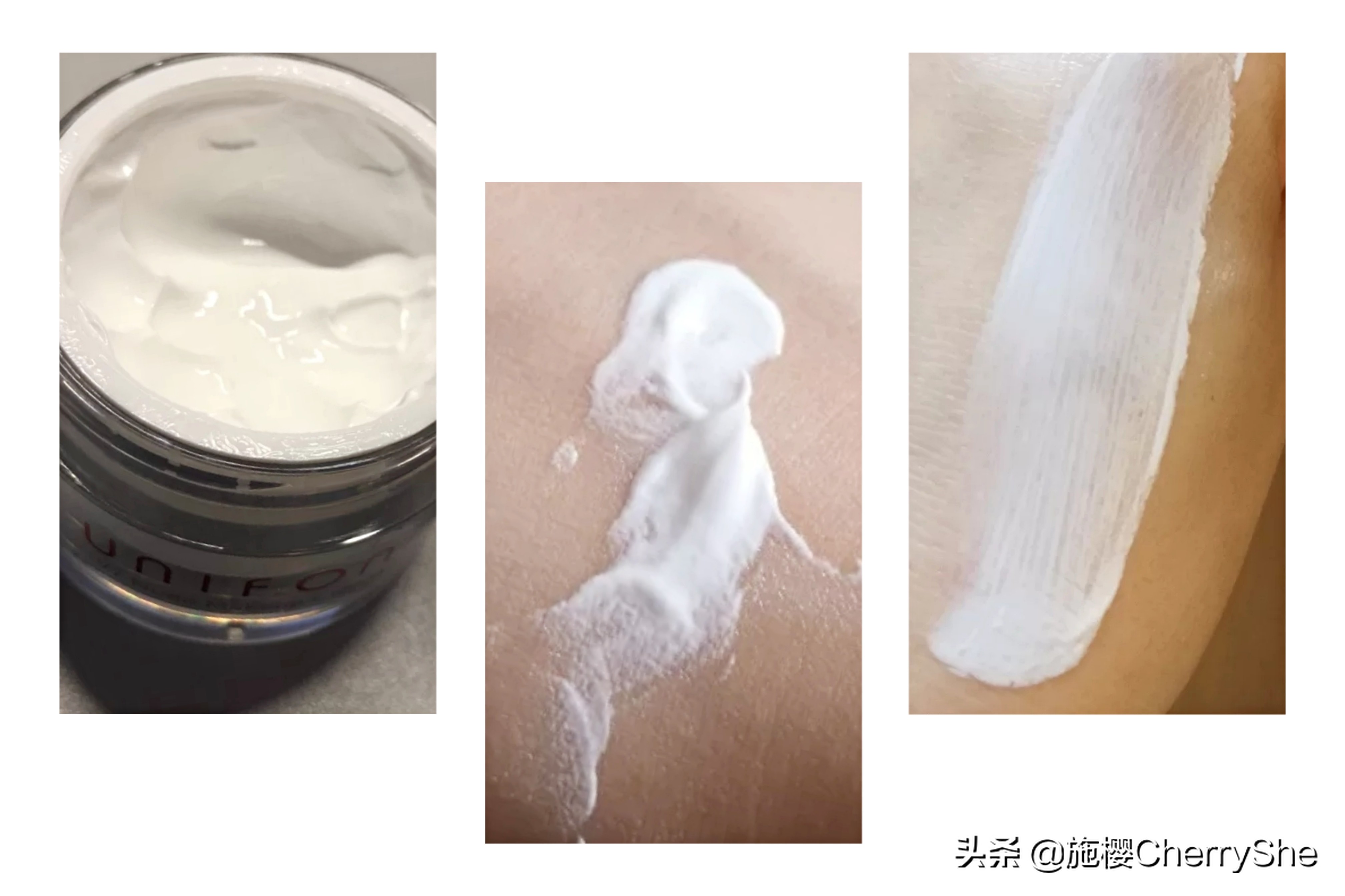 5款好用不贵的素颜霜：不用化妆，也可以白到发光