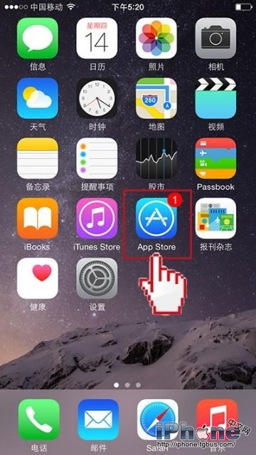 无需绑定银行卡，用iPhone注册Apple ID教程