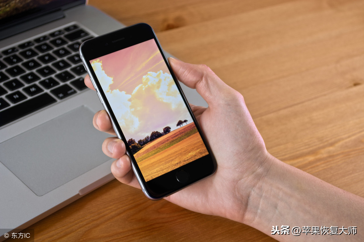 如何判断新买的iPhone是不是翻新机？你可以做这3件事