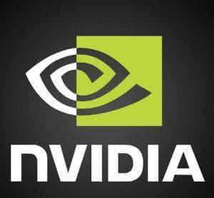 NVIDIA和ATI显卡对比，哪个更好？两者区别讲解