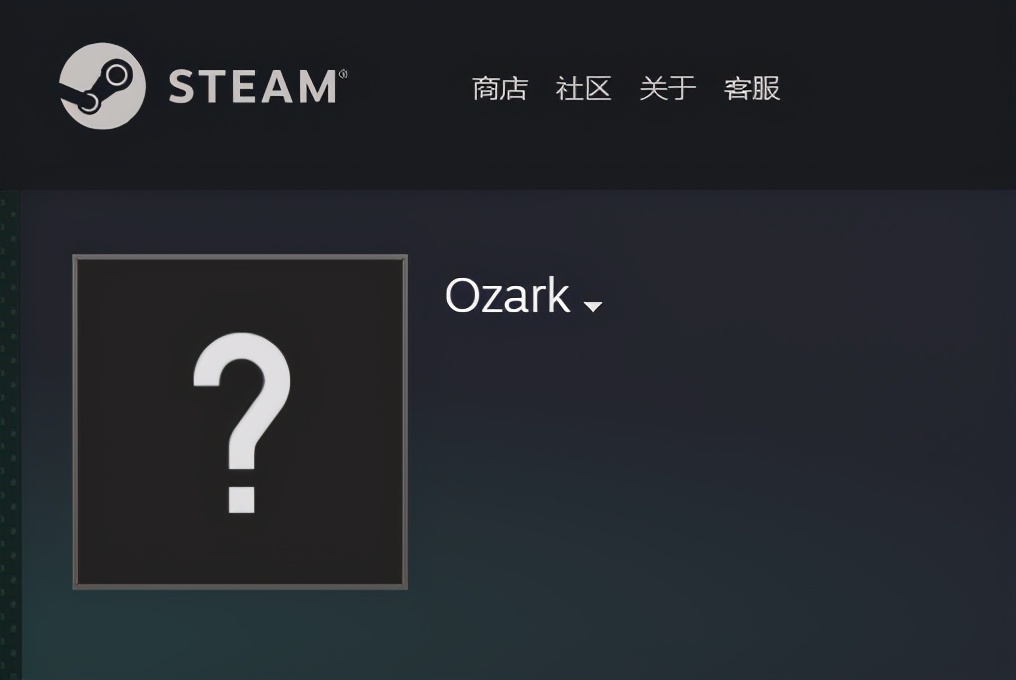 Steam《黑魂3》被曝出新外挂 篡改联机玩家存档数据