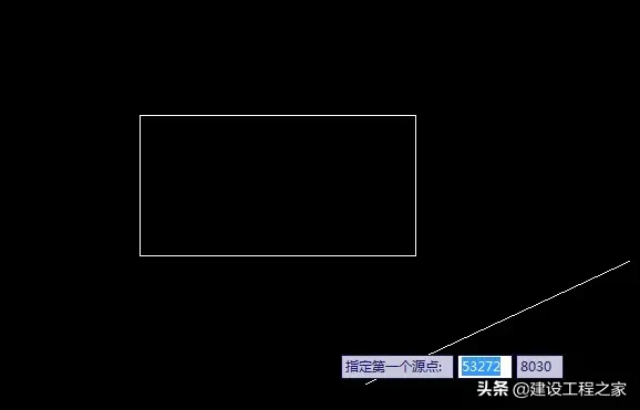 CAD图如何任意比例缩放？