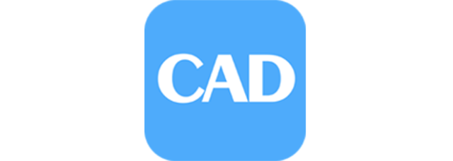 2017年最新CAD手机看图APP排行榜