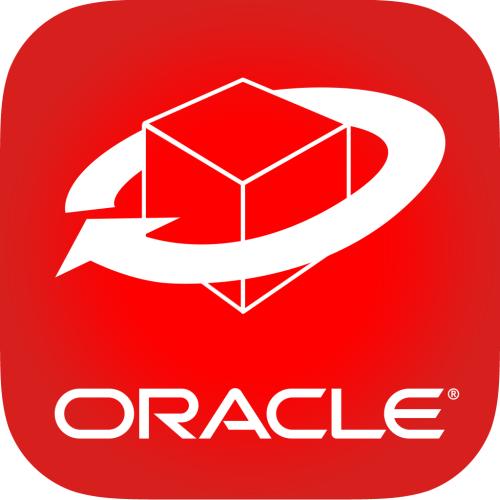 oracle中SQL常见的优化的方法