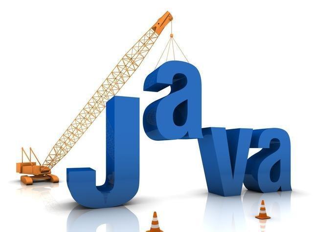 十大热门编程语言：不死 Java、不朽 C/C ++、新贵 Python