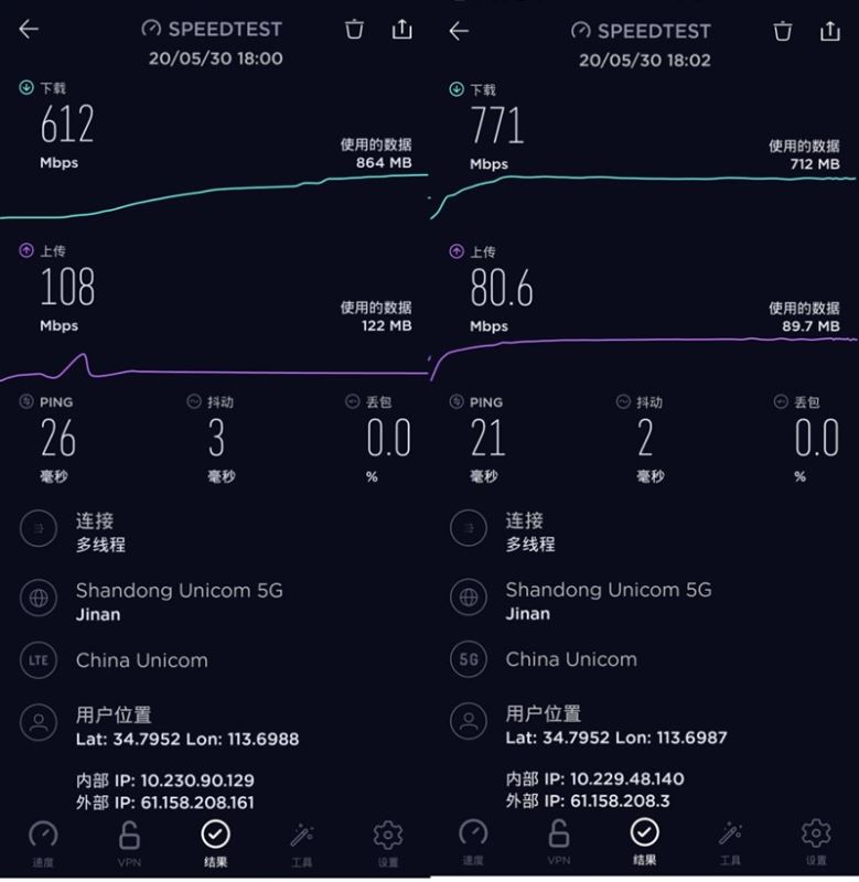 天玑1000plus相当于骁龙多少 和骁龙865哪个好性能评测