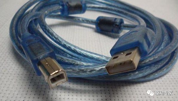 「驱动专家」以惠普HP打印机为例，正确安装的全过程
