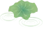 誓颜永恒：油皮干皮混合皮，只是常见肤质的三种