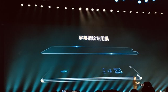 vivo X21首发骁龙660 AIE：标配6G大运存售3198起