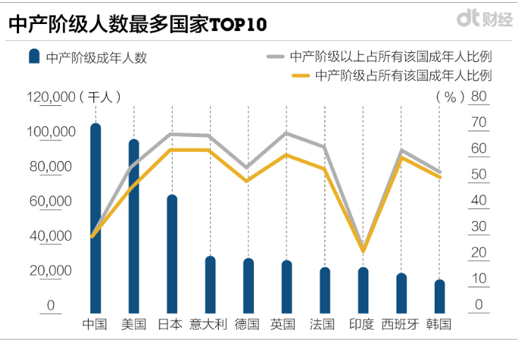 街头的暴利生意：回收老酒两年一转手，就能赚100%