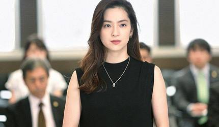 最让日本男生心动的女生是什么类型？受欢迎「女友条件」大公开