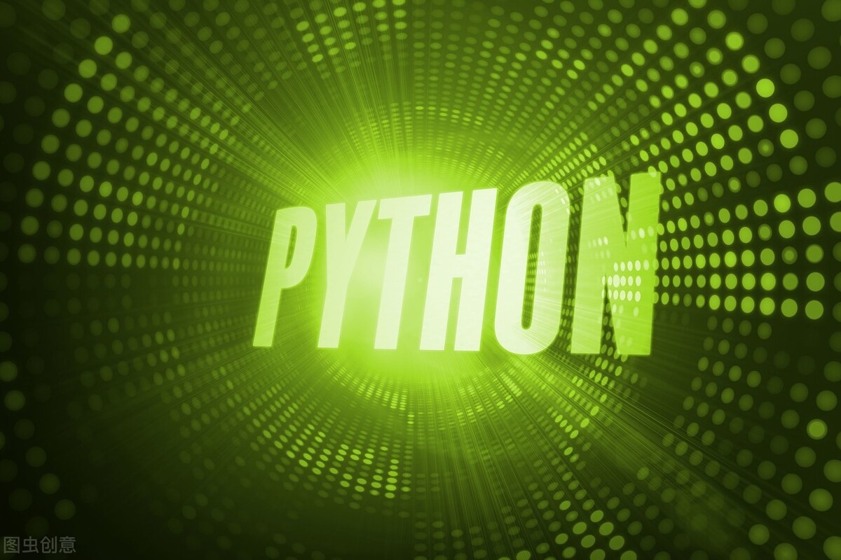 python小知识，基于Python 的网络爬虫技术分析