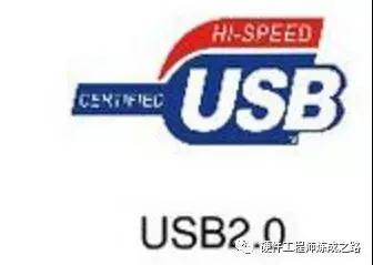 USB2.0实际传输速度为什么与480Mbps相差甚远