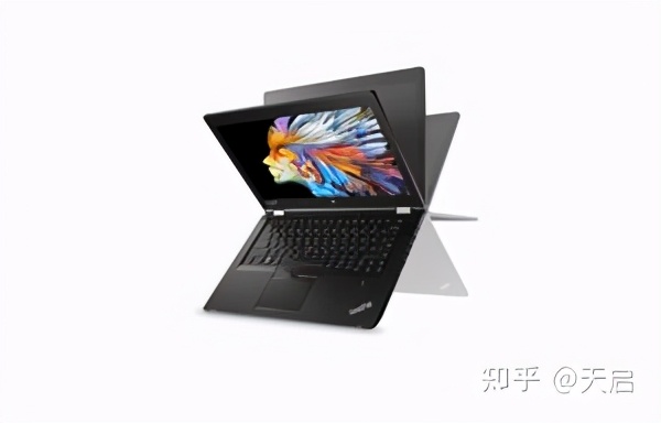 ThinkPad捡垃圾指南（2011-2020）④：W、P系