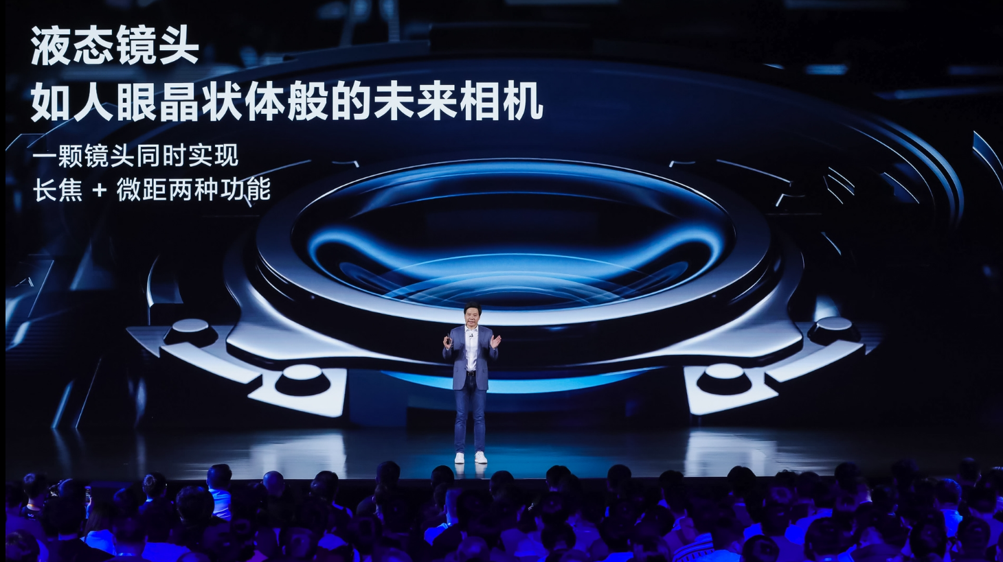 更新！2021手机销量排行榜重新洗牌，小米月销高达128W台