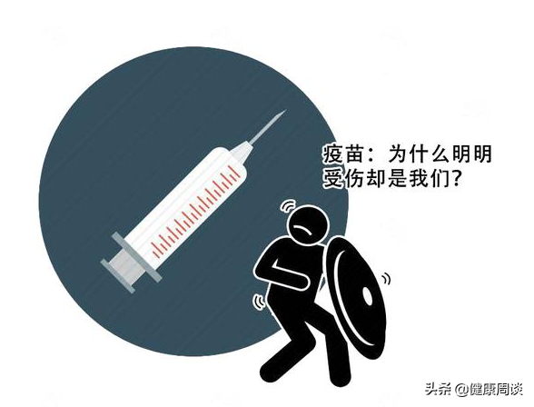 一有伤口就要打破伤风针，否则就会感染？医生：需依据情况而定