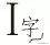 CorelDRAW X7图文教程：如何输入异形效果的文字