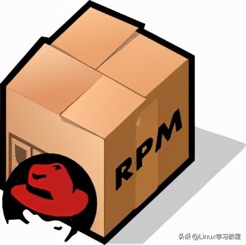 在CentOS上正确使用RPM命令管理软件