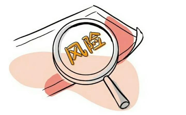 一文告诉你，爬虫技术到底违不违法，怎么用才合法？