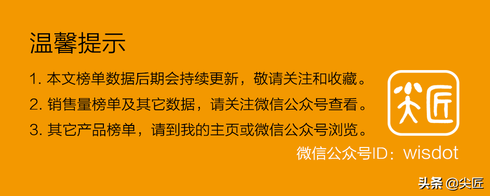 电炖锅热销品牌产品排行榜透秘！天猫京东苏宁数据，哪个牌子好？