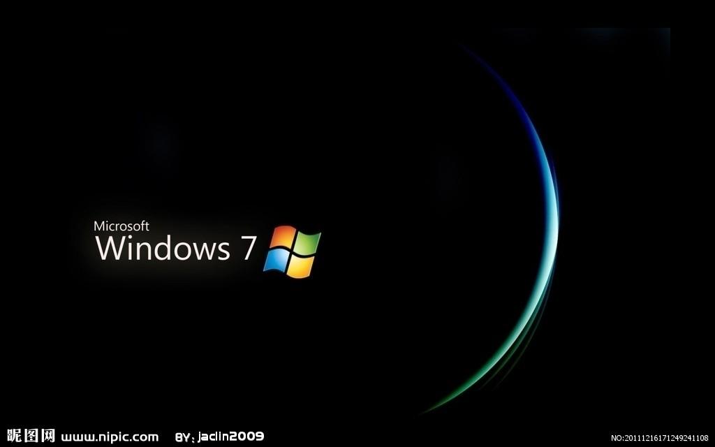 NVIDIA将终止维护Quadro显卡Win7/8.1驱动，该和Win 7说再见了