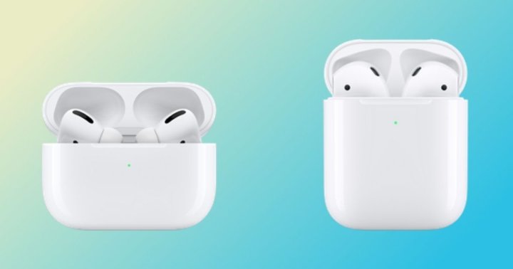 苹果也要玩 HiFi，AirPods 这次会迎来音质升级吗？