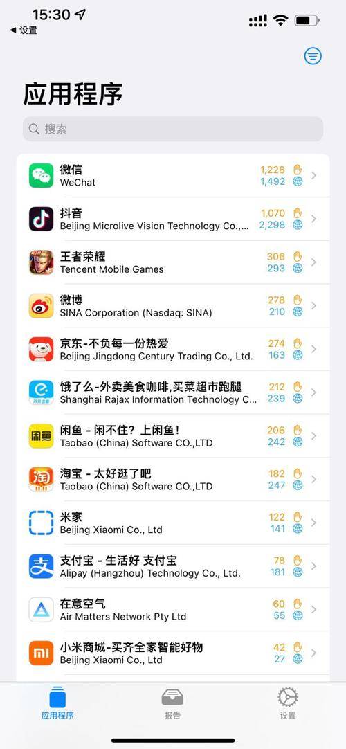 怎么监控微信聊天记录吗