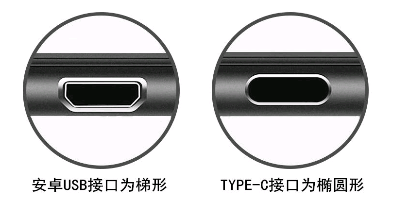 如何使用手机下载歌曲到U盘