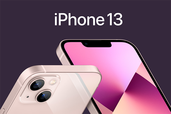 苹果计划取消iPhone 13换屏限制 Face ID或不受影响