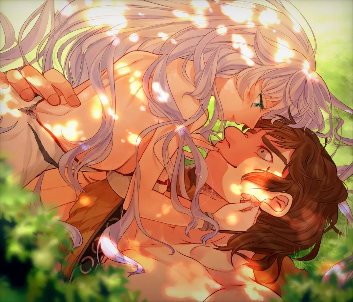 FGO 冠位弓阶超人熊俄里翁测评，平砍流暴击打手