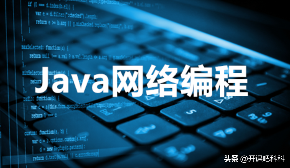 报错：java.lang.ClassNotFoundException:xxx