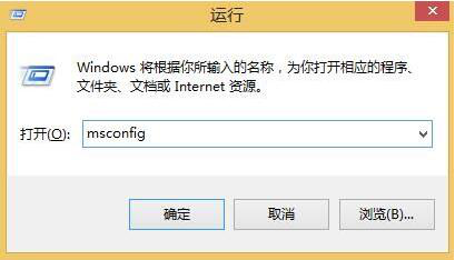 如何卸载系统？Windows双系统还原单系统教程