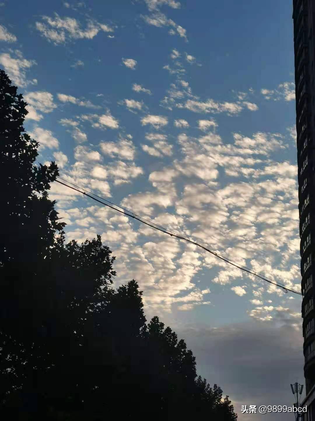 你的信用额度是多少呀？