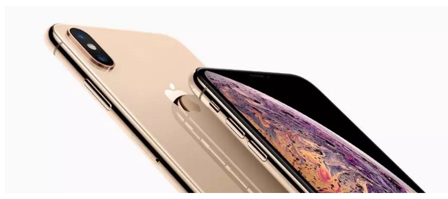 iPhone11将升级Taptic引擎，手机的震动反馈你在意吗？