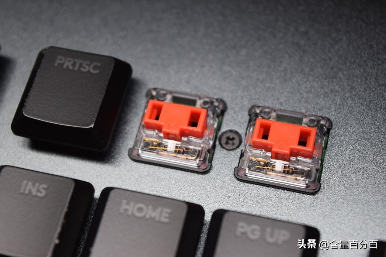 功能强大的炫光同步软件，游戏玩家专属的罗技三剑客体验点评