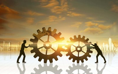 做自媒体该如何盈利？这6大盈利模式，你知道了吗？