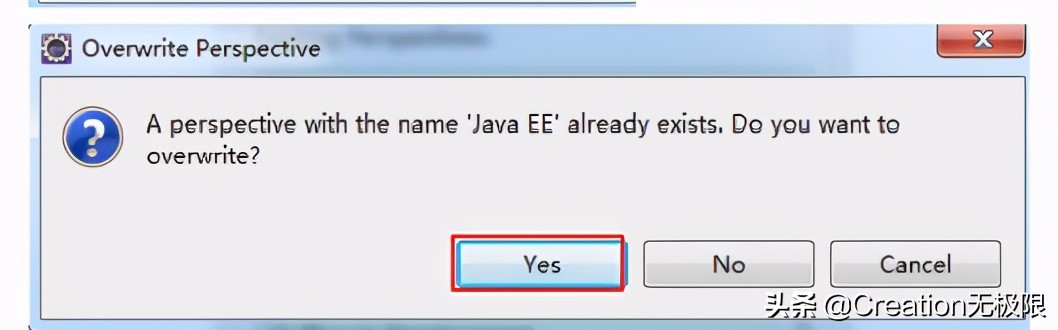 Java学习笔记21——Eclipse的使用配置