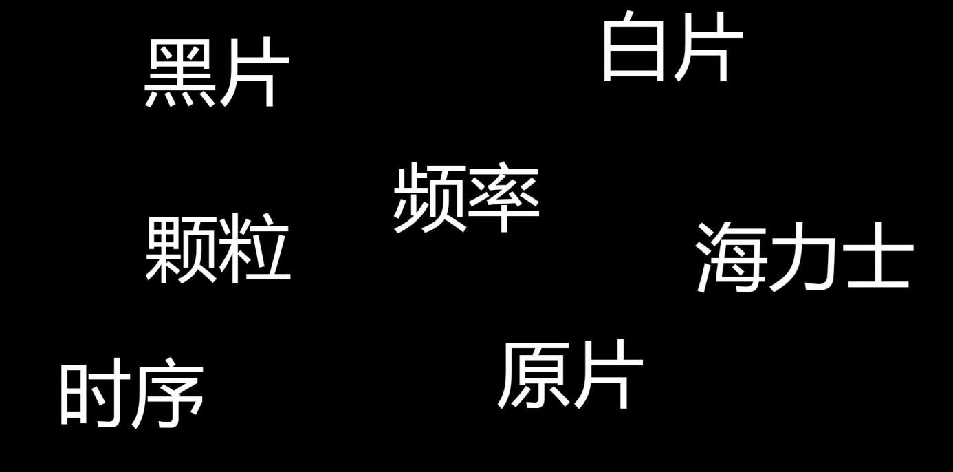 深入浅出，带你了解内存各项参数，附科赋CJR颗粒内存超频实战