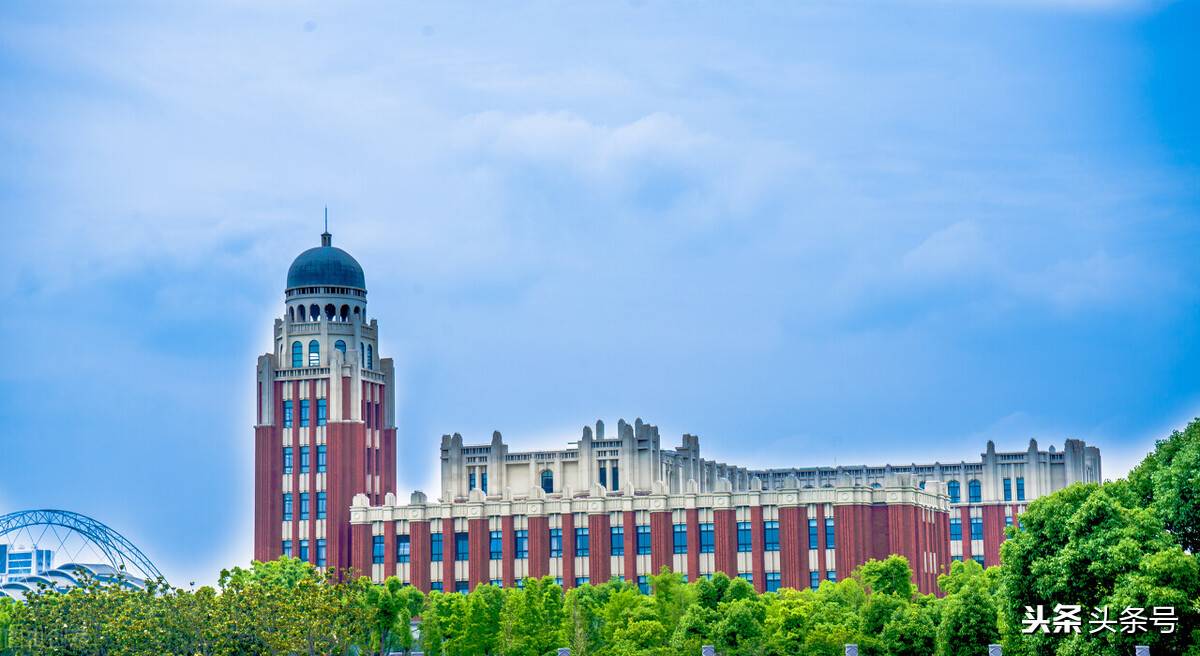 大学行政级别你了解吗？