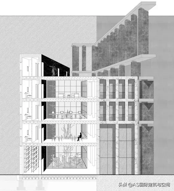 急速建模不要太有用，10个SU建模技巧，解决你的所有问题