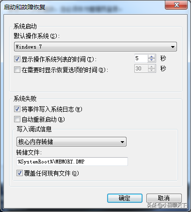 Win7系统下电脑关机后自动重启是什么原因？该如何解决？